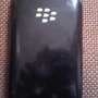 Jual Blackberry Armstrong 9320 murah