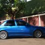 Jual Nissan Sunny 1997 (Bandung)