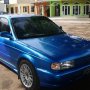 Jual Nissan Sunny 1997 (Bandung)