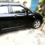 jual suzuki swift 2006 cbu