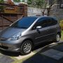 Honda Jazz IDSI 2008 153jt nego