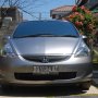 Honda Jazz IDSI 2008 153jt nego