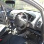 Honda Jazz IDSI 2008 153jt nego