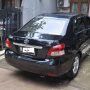 Toyota Vios 2008 G A/T