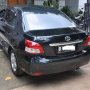 Toyota Vios 2008 G A/T