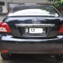 Toyota Vios 2008 G A/T