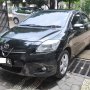 Toyota Vios 2008 G A/T