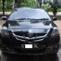 Toyota Vios 2008 G A/T