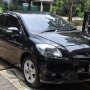 Toyota Vios 2008 G A/T