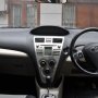 Toyota Vios 2008 G A/T