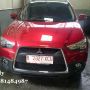 JUAL OUTLANDER PX 2014 PROMO OUTLANDER PX LIMITED 2014 READY