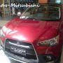 JUAL OUTLANDER PX TAHUN 2014 READY STOK OUTLANDER LIMITED 2014 READY