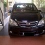 For Sale Daihatsu Xenia Li deluxe 2007 hitam