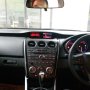 Jual Mazda CX7 GT 2011 Putih matic