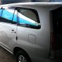 Jual Innova G AT 2009 SIlver 