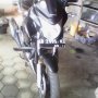 Jual megaPRO 2011 (NEGO)