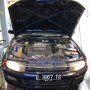 Mitsubishi Galant ST Tahun 2000 M/T Bandung