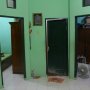 Jual Rumah Pondok Aren Arinda II