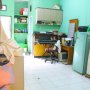 Jual Rumah Pondok Aren Arinda II