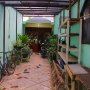 Jual Rumah Pondok Aren Arinda II