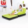 Grosir Air Bed Kasur Angin Bestway Single, Double dan Sofa Bed 5 in 1 Murah