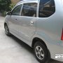 Daihatsu Xenia Li 2008 Sporty Mantap