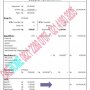 Jual Rumah Sektor 5 Bekasi 175 Juta LT/LB 60/42 KPR/Cash
