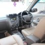 JUAL AVANZA G 1.3 A/T