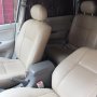 JUAL AVANZA G 1.3 A/T