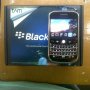 Blackberry Bold 9000