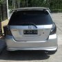 Jual Over Kredit Honda Jazz IDSI TH 2005