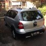 Nissan Livina Xgear 1.5AT 2010/11 Bandung