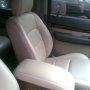 Ford everest xlt limeted 2.5 diesel turbo intercoler matic tahun 2005/2004