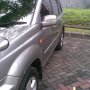 Jual NISSAN X-TRAIL 2.5 ST Automatic 2004