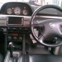 Jual NISSAN X-TRAIL 2.5 ST Automatic 2004