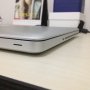 Jual Macbook Pro 13 - Garansi Juli 2014