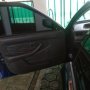 JUAL TOYOTA SOLUNA 1.5XLi tahun 2003