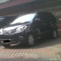 Jual Toyota avanza type S taun 2011