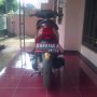 JUAL HONDA VARIO CW 2009