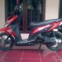 JUAL HONDA VARIO CW 2009