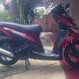 JUAL HONDA VARIO CW 2009