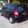 Honda Jazz iDSI 2006 Manual KM 6000 Asli