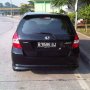 Honda Jazz iDSI 2006 Manual KM 6000 Asli