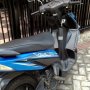 Jual Vario Biru 2009 masih ok banget