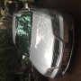 Jual Accord VTiL Executive Matic 2001