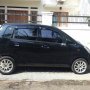 Jual Karimun estilo hitam 2008 manual