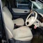 Jual Karimun estilo hitam 2008 manual