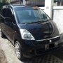 Jual Karimun estilo hitam 2008 manual