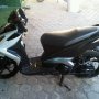 Jual Yamaha XEON 2010 