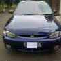 Jual Hyundai Accent Thn 1999 Siap Pakai